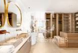 Herverkoop - apartment -
Marbella - Golden Mile