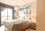 Wiederverkauf - Villa -
Torrevieja - Los Balcones
