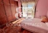 Wiederverkauf - Country House -
Los Montesinos