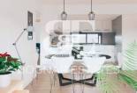 Herverkoop - apartment -
Los Alcazares