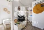 Resale - apartment -
Benidorm - Coblanca