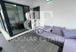 Wiederverkauf - Villa -
Orihuela Costa - Villamartín