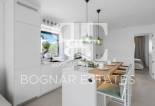 Herverkoop - apartment -
Marbella - Nueva Andalucía