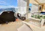 Wiederverkauf - apartment -
Benahavis - La Quinta
