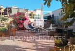 Resale - apartment -
Los Montesinos - La Herrada