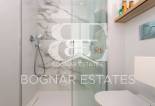 Wiederverkauf - apartment -
Ciudad Quesada