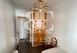 Wiederverkauf - apartment -
Sax