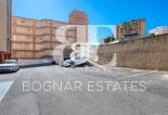Resale - apartment -
Arenales del Sol - Segunda linea playa