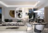 Neubau - apartment -
Cabo Roig