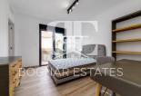 Wiederverkauf - Villa -
Torrevieja - La Mata