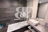 Wiederverkauf - apartment -
Guardamar del Segura - El Raso