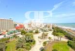 Wiederverkauf - apartment -
Torrevieja - Torrelamata - La Mata