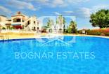 Herverkoop - apartment -
Villamartín - PAU 8