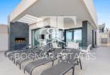 Wiederverkauf - Villa -
Ciudad Quesada - Rojales