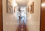 Resale - apartment -
Alicante - Center