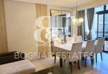 Resale - apartment -
Marbella - Center