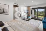 Herverkoop - Villa -
Benahavis - La Quinta
