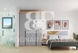 New Build - apartment -
Guardamar del Segura