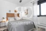 Wiederverkauf - Villa / Semi-detached Villa -
Torrevieja - Torreta Florida