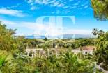 Herverkoop - Villa -
Marbella - Nagueles