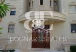 Wiederverkauf - apartment -
Guardamar del Segura - El Moncayo