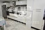 Wiederverkauf - apartment -
Benidorm - Levante