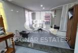 Resale - Villa -
Orihuela - Costa Blanca Sur
