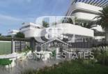 New Build - apartment -
Guardamar del Segura