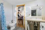 Resale - Country House -
Beniel - Carretera de Beniel