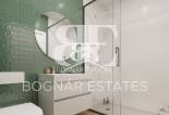 Neubau - ground-floor -
Mutxamel