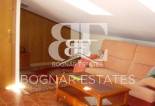 Wiederverkauf - apartment -
Los Alcazares - Beach