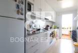 Herverkoop - apartment -
Almoradí