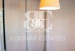 Herverkoop - apartment -
Orihuela Costa - Cabo Roig