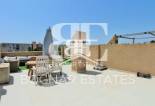 Herverkoop - apartment -
Villamartín - PAU 8