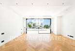 Wiederverkauf - Villa -
Marbella - Golden Mile