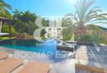 Wiederverkauf - Villa -
El Campello - Coveta fuma