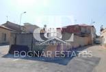 Resale - Land -
Torremendo