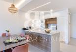 Resale - apartment -
Guardamar del Segura - El Raso