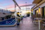 Resale - Villa -
Daya Nueva