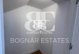 Herverkoop - apartment -
Orihuela - Costa Blanca Sur