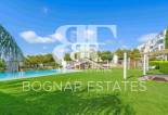 Herverkoop - apartment -
Orihuela Costa - Las Colinas golf