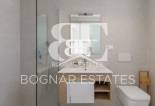 Herverkoop - apartment -
Orihuela Costa - Playa Flamenca