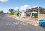 Resale - Villa -
Jávea - Monte Olimpe
