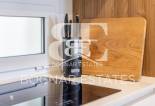 Resale - apartment -
Guardamar del Segura - El Raso