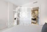 Herverkoop - apartment -
Marbella - Nueva Andalucía