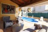 Resale - Villa -
Fortuna - LAS KALENDAS