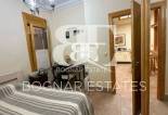 Herverkoop - apartment -
Guardamar del Segura - Ciudad Quesada