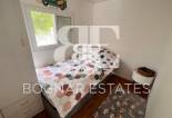 Wiederverkauf - 5. Finca / Country Property -
Elche - La Marina