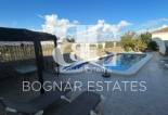 Wiederverkauf - Villa -
Los Alcazares - Santa Rosalia