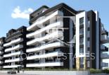 Neubau - apartment -
San Miguel de Salinas